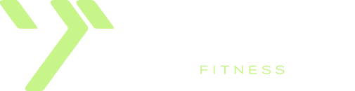 Thulmann Fitness Center